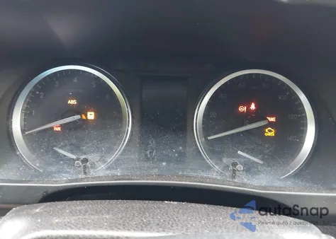 2018 Toyota Highlander Limited Platinum из США, поврежденный, VIN 5TDDZRFH5JS814149